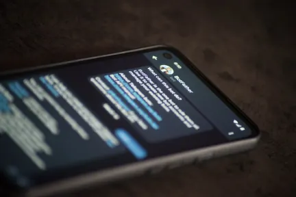 Kasino Fortune Fiesta Mobilná aplikácia